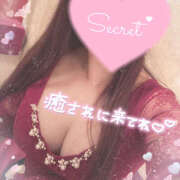 ヒメ日記 2025/12/12 22:42 投稿 つみき 鎌倉御殿 新館