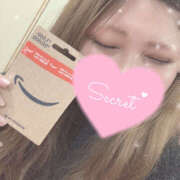 ヒメ日記 2025/12/15 18:03 投稿 つみき 鎌倉御殿 新館