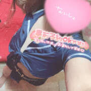 ヒメ日記 2025/12/18 23:57 投稿 つみき 鎌倉御殿 新館