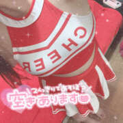 ヒメ日記 2025/12/19 19:24 投稿 つみき 鎌倉御殿 新館