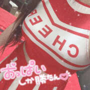 ヒメ日記 2025/12/21 18:39 投稿 つみき 鎌倉御殿 新館