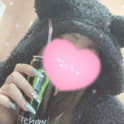 ヒメ日記 2026/01/02 08:27 投稿 つみき 鎌倉御殿 新館