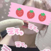 ヒメ日記 2026/01/02 20:03 投稿 つみき 鎌倉御殿 新館