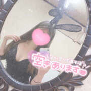 ヒメ日記 2026/01/02 22:03 投稿 つみき 鎌倉御殿 新館