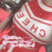 ヒメ日記 2026/02/05 19:03 投稿 つみき 鎌倉御殿 新館