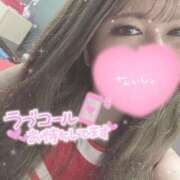 ヒメ日記 2026/02/07 21:57 投稿 つみき 鎌倉御殿 新館