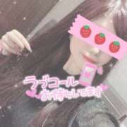 ヒメ日記 2026/02/11 19:48 投稿 つみき 鎌倉御殿 新館