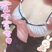 ヒメ日記 2026/02/14 12:21 投稿 つみき 鎌倉御殿 新館