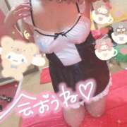 ヒメ日記 2026/02/14 16:21 投稿 つみき 鎌倉御殿 新館