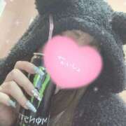 ヒメ日記 2026/02/15 16:24 投稿 つみき 鎌倉御殿 新館