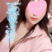 つみき まだ物足りないかも🥺💭 鎌倉御殿 新館