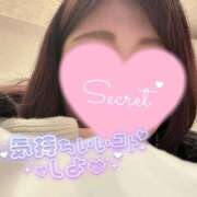 ヒメ日記 2026/05/30 21:42 投稿 つみき 鎌倉御殿 新館