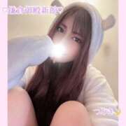 ヒメ日記 2026/07/10 11:33 投稿 つみき 鎌倉御殿 新館