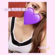 つみき 欲情した姿がとっても…❤️ 鎌倉御殿 新館