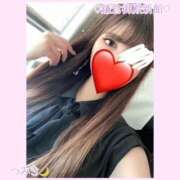 つみき 素の私が溢れ出す瞬間🪄︎︎✨ 鎌倉御殿 新館