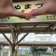 ヒメ日記 2025/09/12 15:43 投稿 藍蘭-あいら【FG系列】 ほんつま 沼津店 (FG系列)