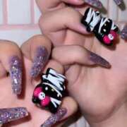 ヒメ日記 2025/09/14 13:46 投稿 藍蘭-あいら【FG系列】 ほんつま 沼津店 (FG系列)