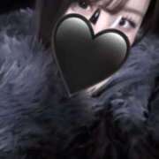 ヒメ日記 2025/09/14 22:37 投稿 藍蘭-あいら【FG系列】 ほんつま 沼津店 (FG系列)