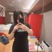 ヒメ日記 2025/09/15 13:46 投稿 藍蘭-あいら【FG系列】 ほんつま 沼津店 (FG系列)