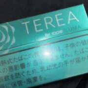 ヒメ日記 2025/09/15 17:46 投稿 藍蘭-あいら【FG系列】 ほんつま 沼津店 (FG系列)