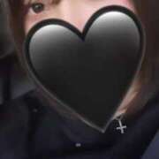 ヒメ日記 2025/09/15 21:32 投稿 藍蘭-あいら【FG系列】 ほんつま 沼津店 (FG系列)