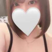 ヒメ日記 2025/09/24 22:40 投稿 藍蘭-あいら【FG系列】 ほんつま 沼津店 (FG系列)