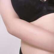 藍蘭-あいら【FG系列】 お腹空いた(?´ω`? ) ほんつま 沼津店 (FG系列)