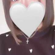 藍蘭-あいら【FG系列】 出勤? ほんつま 沼津店 (FG系列)