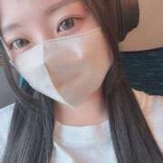 ヒメ日記 2025/09/18 09:40 投稿 ひびき マリン宮殿水戸店