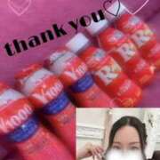 ヒメ日記 2025/09/22 12:40 投稿 ひびき マリン宮殿水戸店