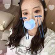 ヒメ日記 2025/09/24 15:52 投稿 ひびき マリン宮殿水戸店