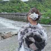 ヒメ日記 2025/09/24 19:14 投稿 ひびき マリン宮殿水戸店