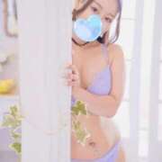 ヒメ日記 2025/10/04 06:36 投稿 ひびき マリン宮殿水戸店