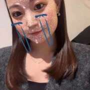 ヒメ日記 2025/10/10 08:44 投稿 ひびき マリン宮殿水戸店