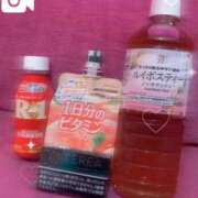 ヒメ日記 2025/10/10 18:34 投稿 ひびき マリン宮殿水戸店