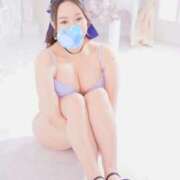 ヒメ日記 2025/10/11 06:10 投稿 ひびき マリン宮殿水戸店