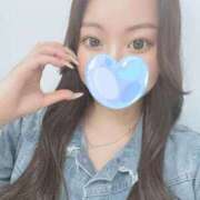 ひびき ＊発散🫰🏻＊ マリン宮殿水戸店