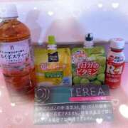 ひびき ＊thank you😭❤️＊ マリン宮殿水戸店