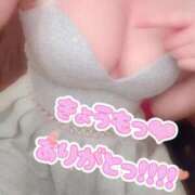 ヒメ日記 2025/09/19 00:51 投稿 のあ 松戸角海老根本店