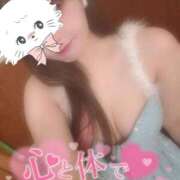 ヒメ日記 2025/09/20 20:51 投稿 のあ 松戸角海老根本店