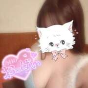 ヒメ日記 2025/09/29 00:42 投稿 のあ 松戸角海老根本店