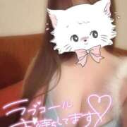 ヒメ日記 2025/09/29 15:02 投稿 のあ 松戸角海老根本店