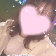 ヒメ日記 2025/10/01 00:41 投稿 のあ 松戸角海老根本店