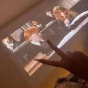 ヒメ日記 2025/10/08 13:11 投稿 のあ 松戸角海老根本店