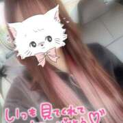 ヒメ日記 2025/10/10 13:21 投稿 のあ 松戸角海老根本店