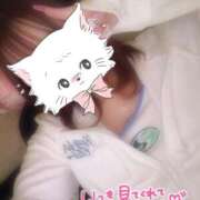 ヒメ日記 2025/10/13 14:21 投稿 のあ 松戸角海老根本店