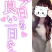 ヒメ日記 2025/10/17 11:47 投稿 のあ 松戸角海老根本店