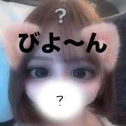 ヒメ日記 2025/10/18 01:11 投稿 のあ 松戸角海老根本店