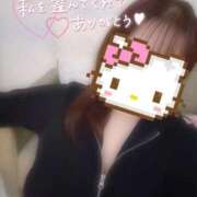 ヒメ日記 2025/10/19 00:41 投稿 のあ 松戸角海老根本店