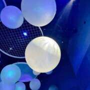 ヒメ日記 2025/10/19 07:31 投稿 のあ 松戸角海老根本店